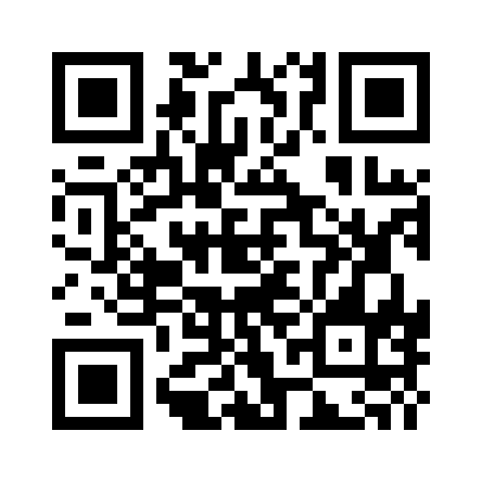 QR code for Al Pacino website